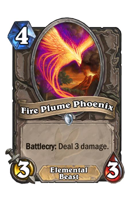 budget even shaman hsreplay.